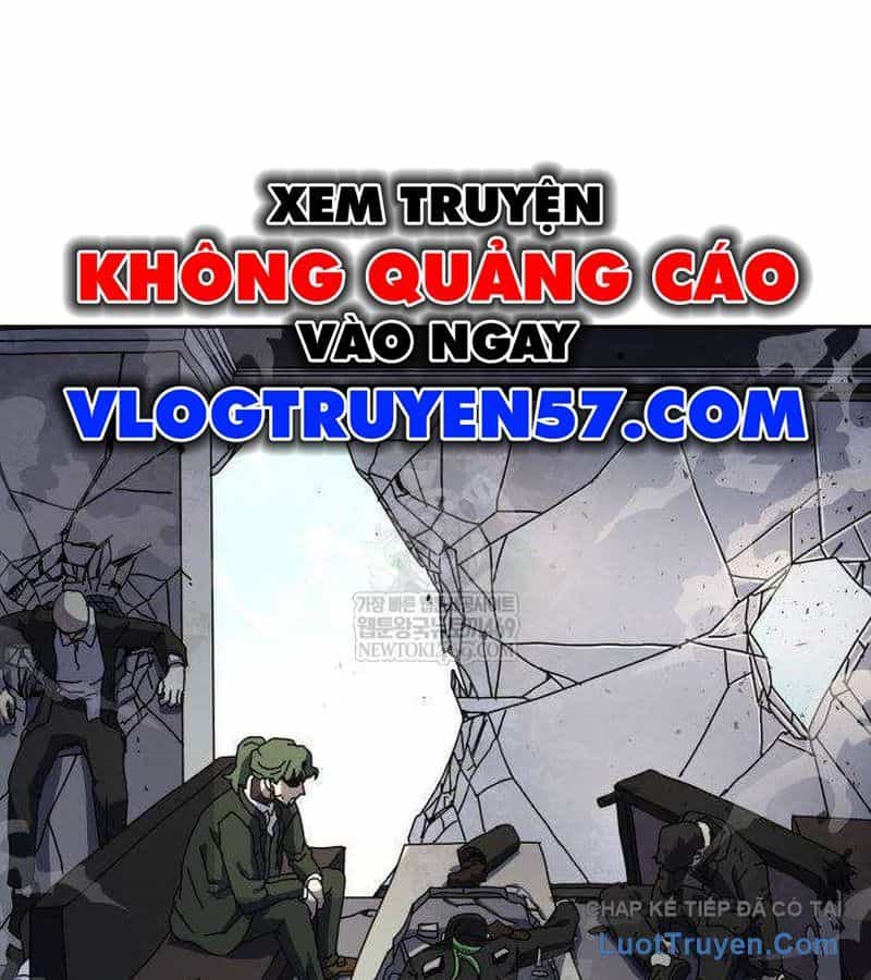 Chương Trình Giảng Dạy Đại Pháp Sư - Chương 2 - ảnh 50