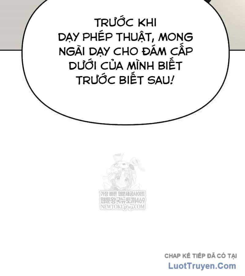 Chương Trình Giảng Dạy Đại Pháp Sư - Chương 2 - ảnh 54