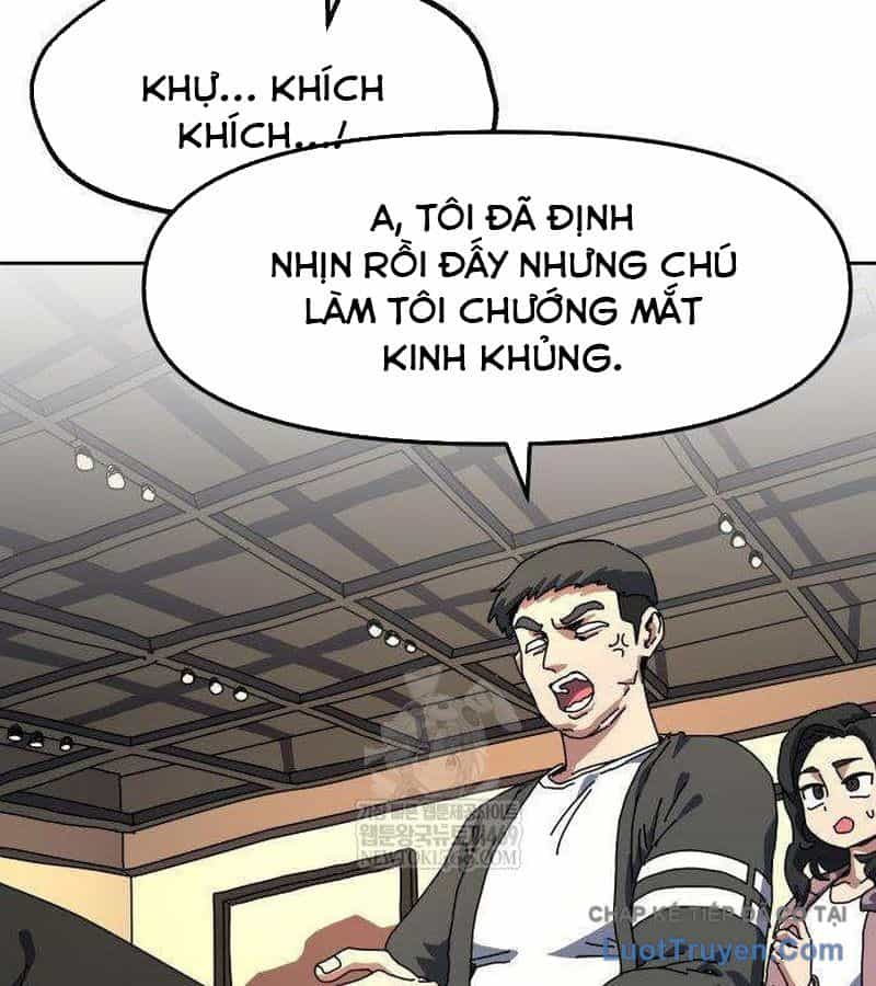 Chương Trình Giảng Dạy Đại Pháp Sư - Chương 2 - ảnh 59