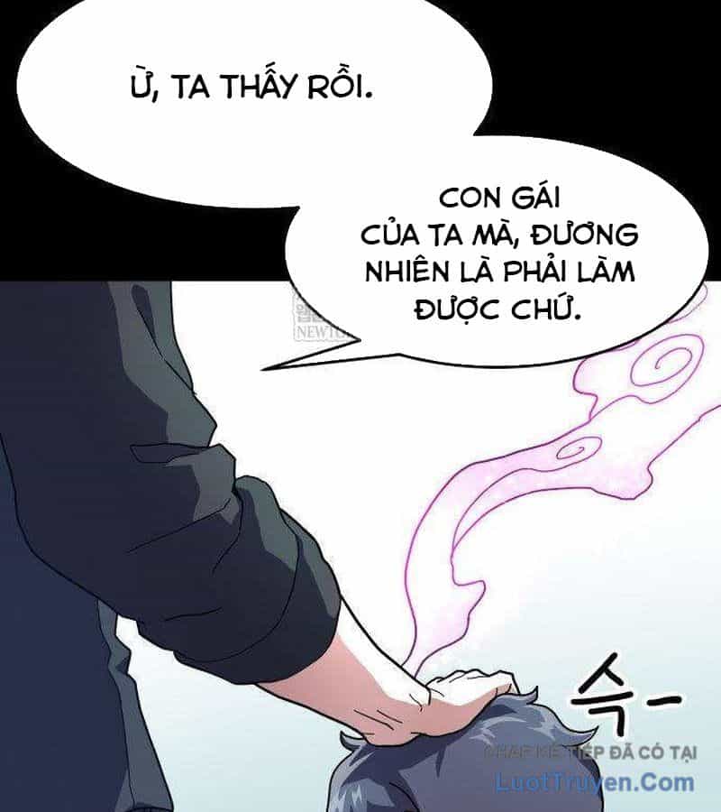 Chương Trình Giảng Dạy Đại Pháp Sư - Chương 2 - ảnh 6