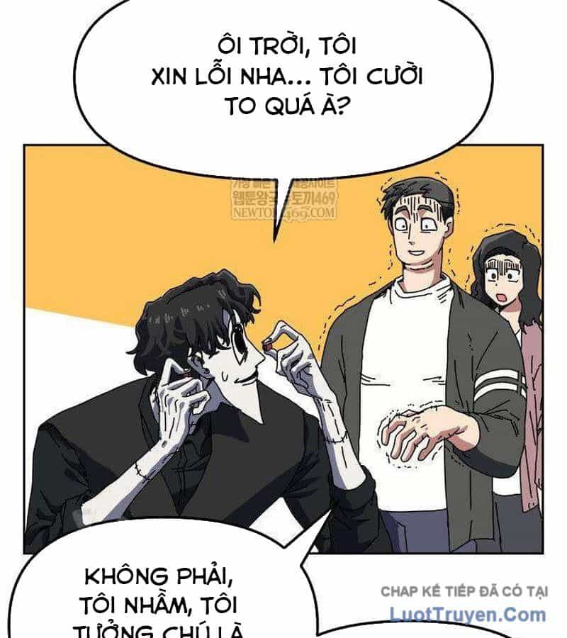 Chương Trình Giảng Dạy Đại Pháp Sư - Chương 2 - ảnh 63