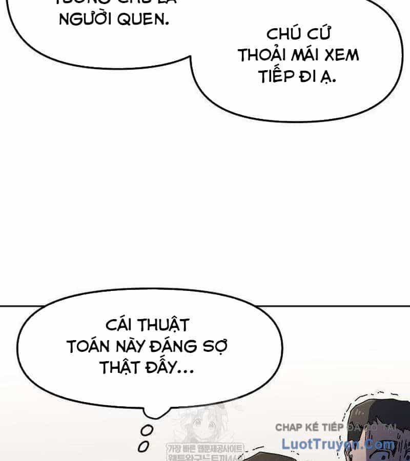Chương Trình Giảng Dạy Đại Pháp Sư - Chương 2 - ảnh 64