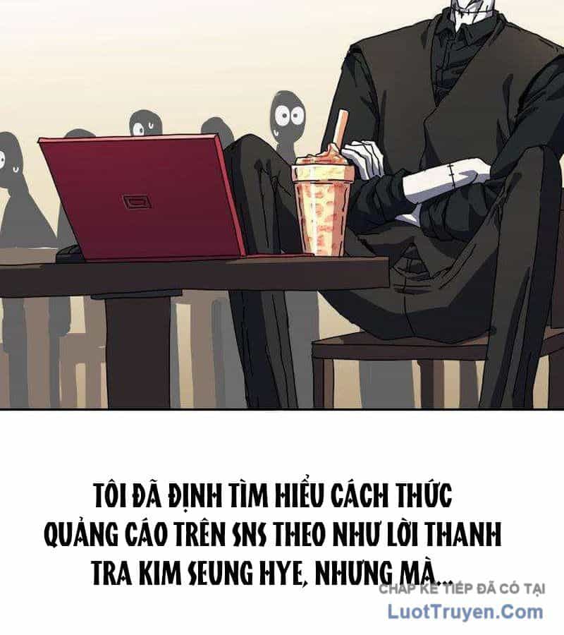 Chương Trình Giảng Dạy Đại Pháp Sư - Chương 2 - ảnh 67
