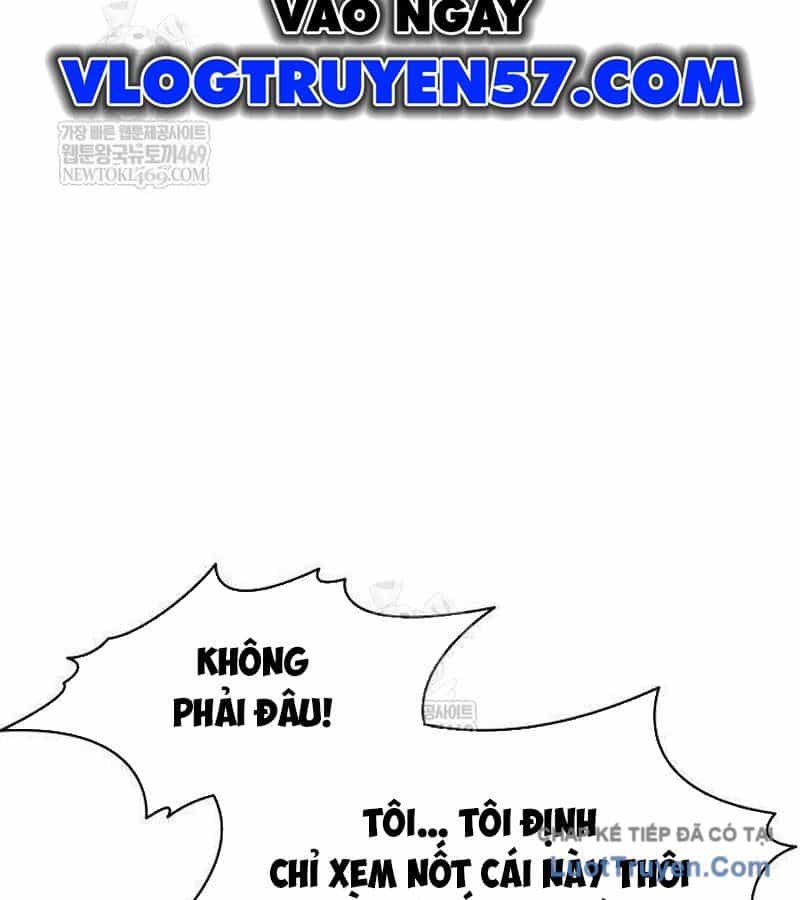 Chương Trình Giảng Dạy Đại Pháp Sư - Chương 2 - ảnh 71