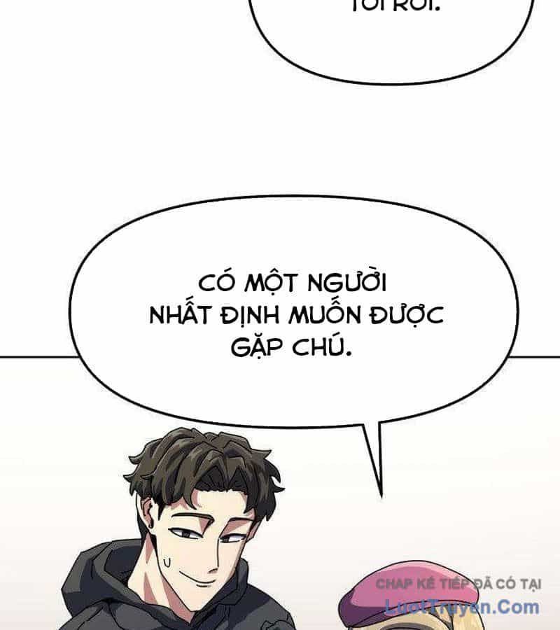 Chương Trình Giảng Dạy Đại Pháp Sư - Chương 2 - ảnh 76
