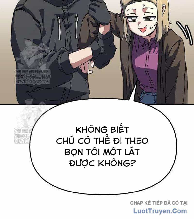 Chương Trình Giảng Dạy Đại Pháp Sư - Chương 2 - ảnh 77
