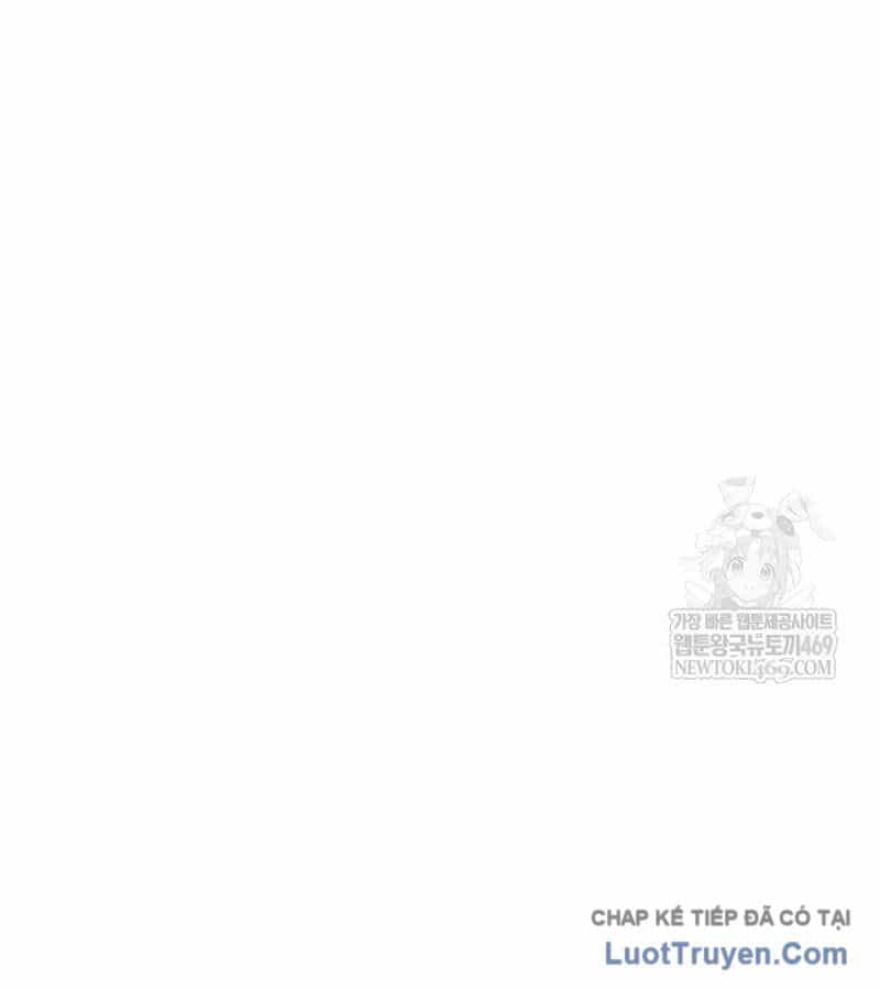 Chương Trình Giảng Dạy Đại Pháp Sư - Chương 2 - ảnh 78