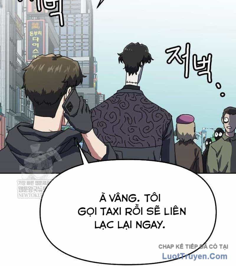Chương Trình Giảng Dạy Đại Pháp Sư - Chương 2 - ảnh 80