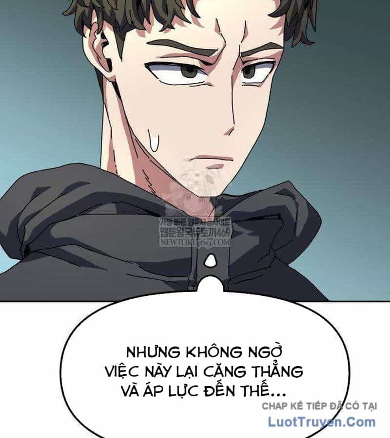 Chương Trình Giảng Dạy Đại Pháp Sư - Chương 2 - ảnh 88