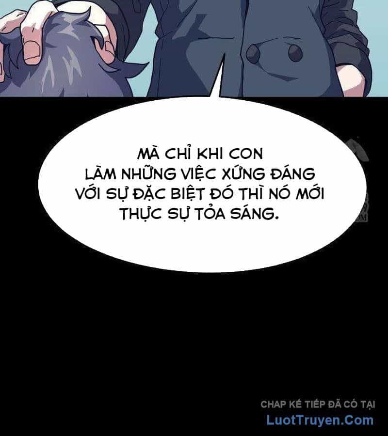Chương Trình Giảng Dạy Đại Pháp Sư - Chương 2 - ảnh 9