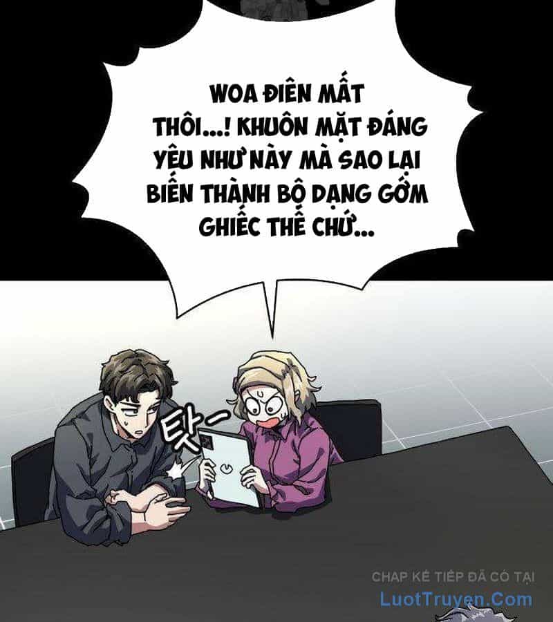 Chương Trình Giảng Dạy Đại Pháp Sư - Chương 2 - ảnh 96