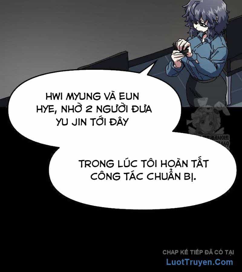 Chương Trình Giảng Dạy Đại Pháp Sư - Chương 2 - ảnh 97