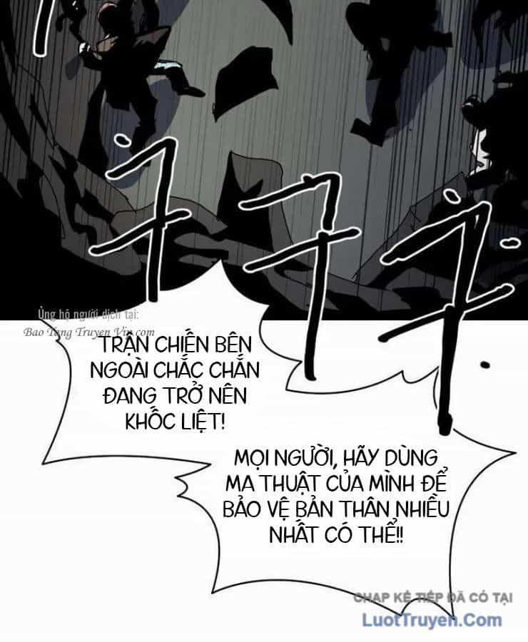 Chương Trình Giảng Dạy Đại Pháp Sư - Chương 21 - ảnh 102