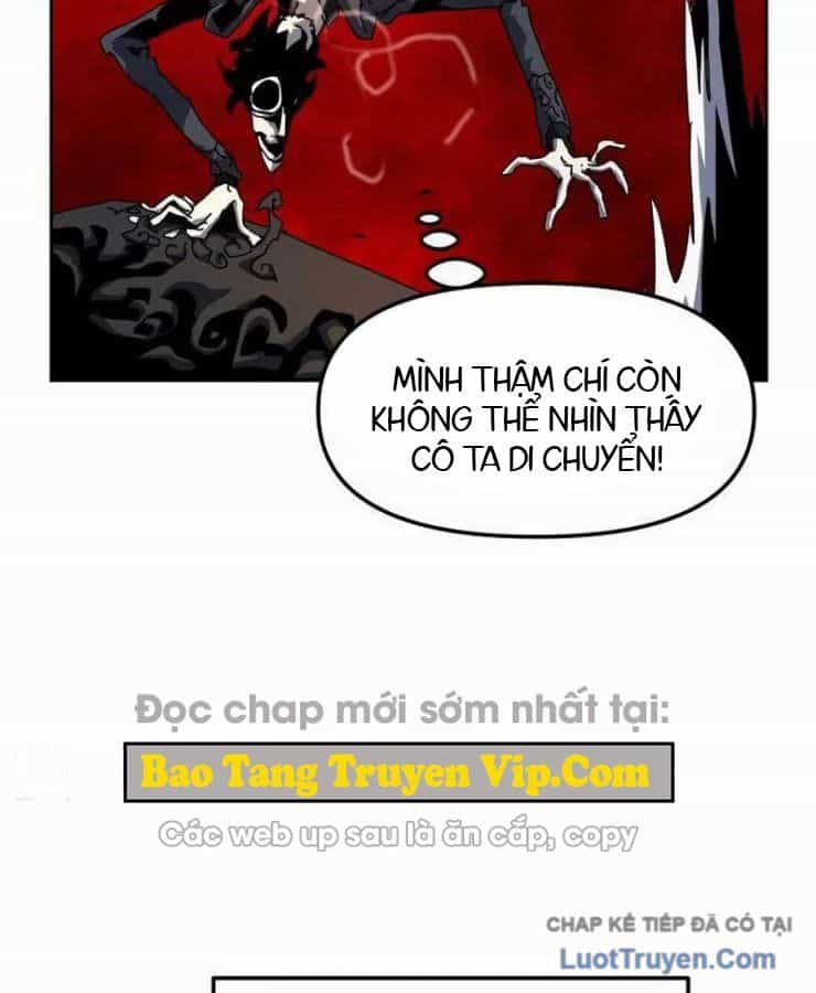 Chương Trình Giảng Dạy Đại Pháp Sư - Chương 21 - ảnh 115
