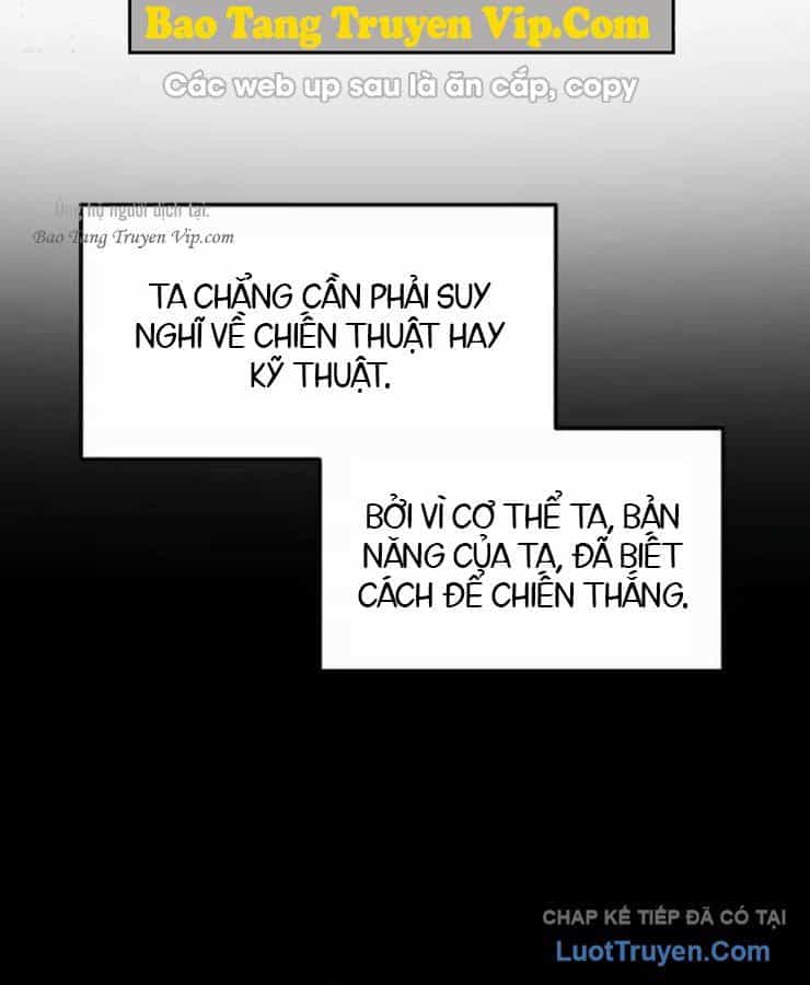 Chương Trình Giảng Dạy Đại Pháp Sư - Chương 21 - ảnh 118