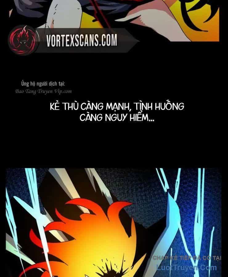 Chương Trình Giảng Dạy Đại Pháp Sư - Chương 21 - ảnh 120