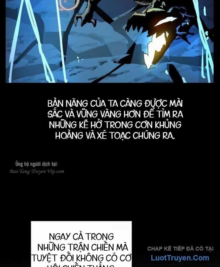 Chương Trình Giảng Dạy Đại Pháp Sư - Chương 21 - ảnh 122