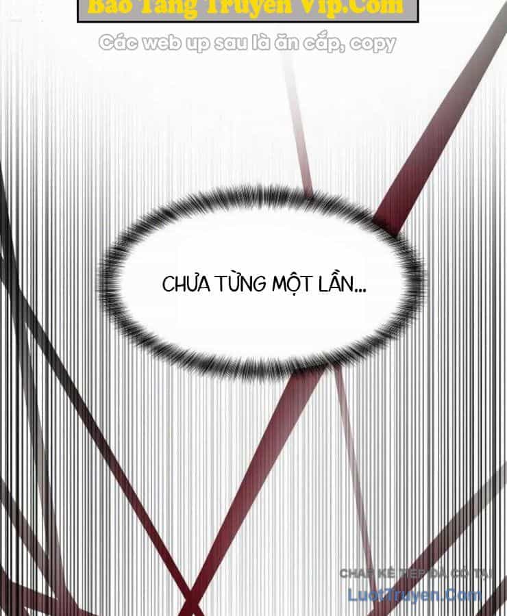 Chương Trình Giảng Dạy Đại Pháp Sư - Chương 21 - ảnh 126