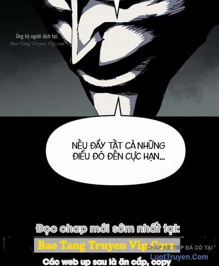 Chương Trình Giảng Dạy Đại Pháp Sư - Chương 21 - ảnh 13