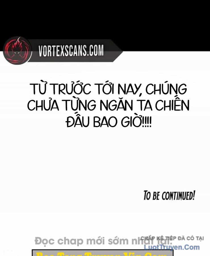 Chương Trình Giảng Dạy Đại Pháp Sư - Chương 21 - ảnh 130