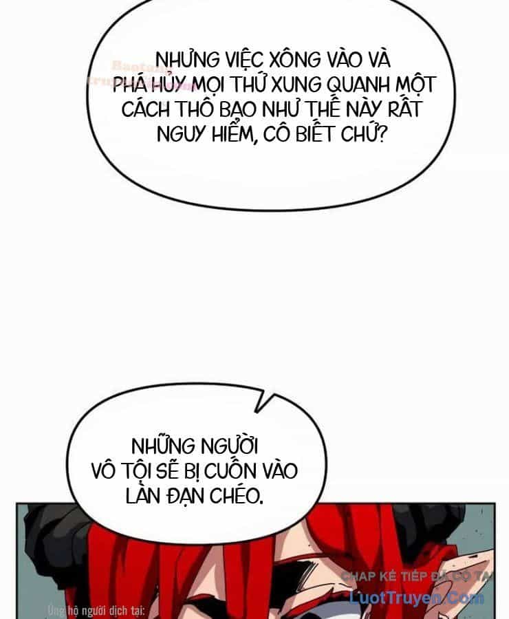 Chương Trình Giảng Dạy Đại Pháp Sư - Chương 21 - ảnh 22