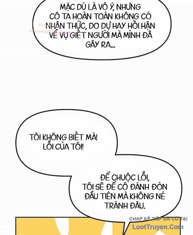 Chương Trình Giảng Dạy Đại Pháp Sư - Chương 21 - ảnh 28