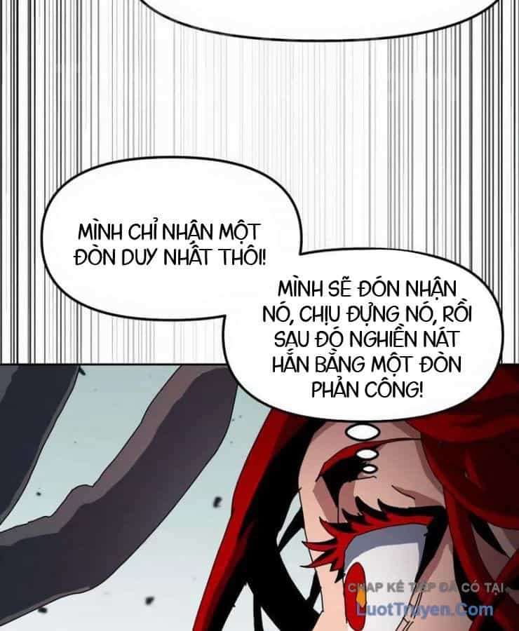 Chương Trình Giảng Dạy Đại Pháp Sư - Chương 21 - ảnh 59