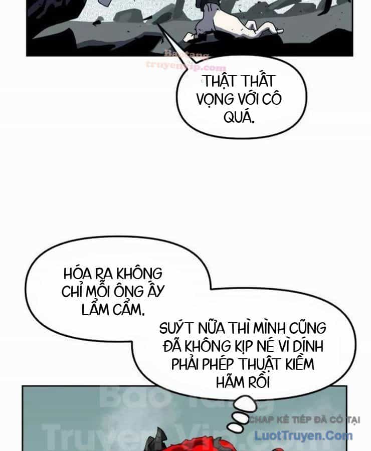Chương Trình Giảng Dạy Đại Pháp Sư - Chương 21 - ảnh 70