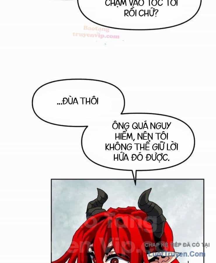 Chương Trình Giảng Dạy Đại Pháp Sư - Chương 21 - ảnh 72