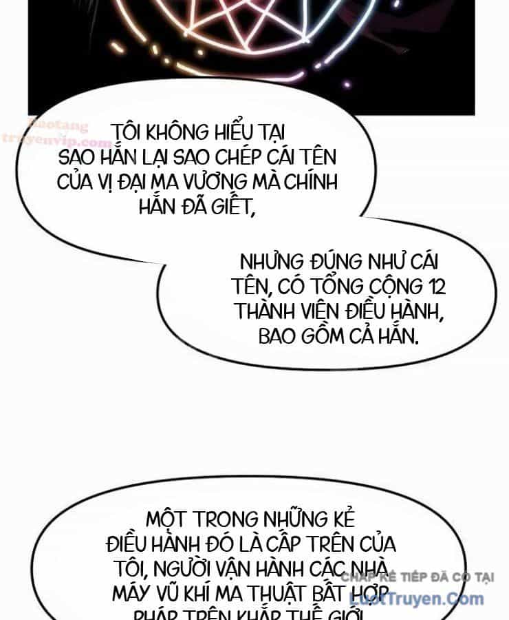 Chương Trình Giảng Dạy Đại Pháp Sư - Chương 21 - ảnh 83