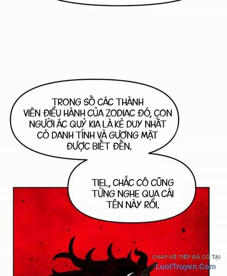 Chương Trình Giảng Dạy Đại Pháp Sư - Chương 21 - ảnh 85