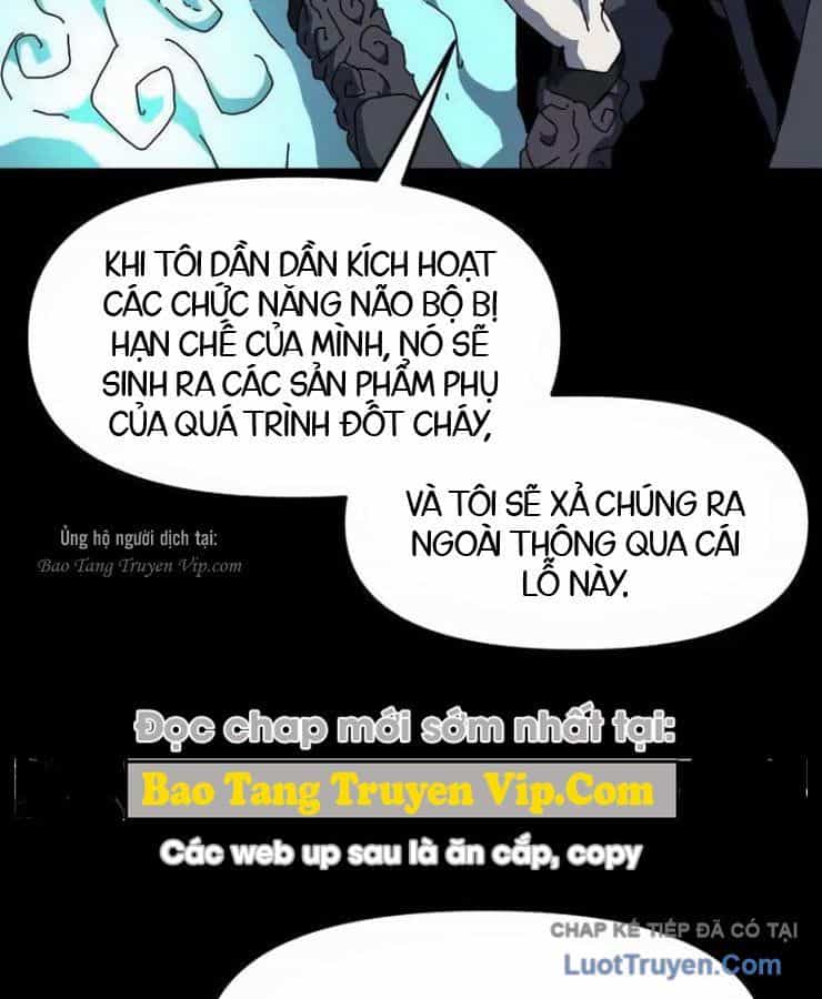 Chương Trình Giảng Dạy Đại Pháp Sư - Chương 21 - ảnh 9