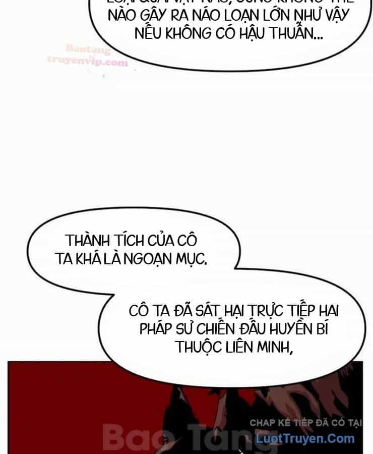 Chương Trình Giảng Dạy Đại Pháp Sư - Chương 21 - ảnh 90