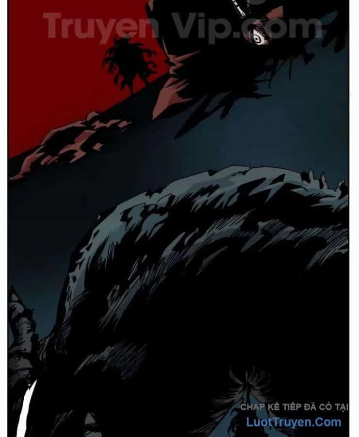 Chương Trình Giảng Dạy Đại Pháp Sư - Chương 21 - ảnh 91