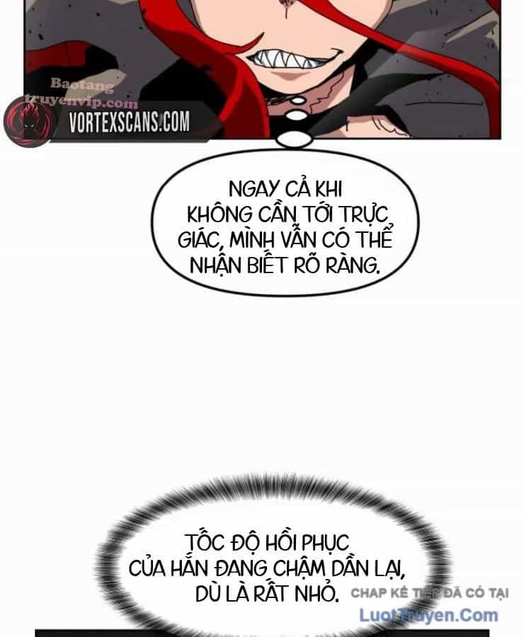 Chương Trình Giảng Dạy Đại Pháp Sư - Chương 22 - ảnh 100