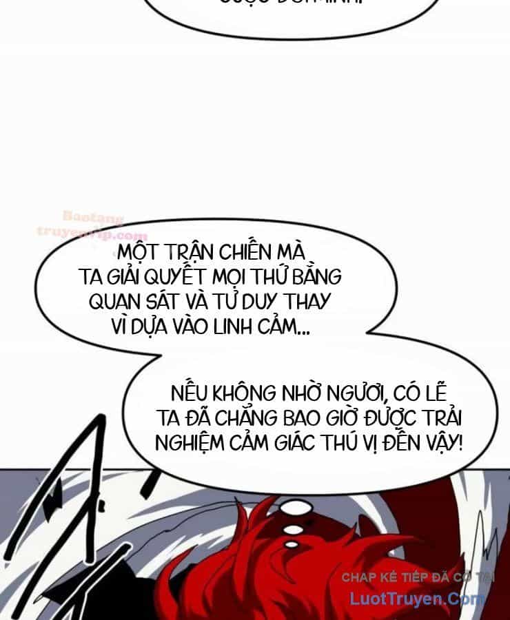 Chương Trình Giảng Dạy Đại Pháp Sư - Chương 22 - ảnh 105