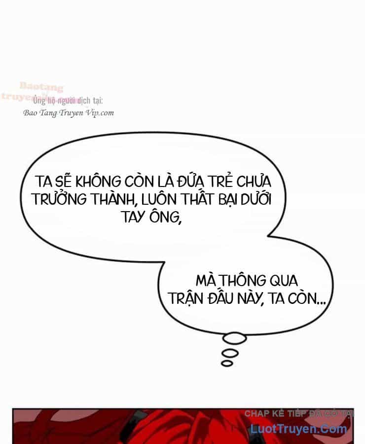Chương Trình Giảng Dạy Đại Pháp Sư - Chương 22 - ảnh 107