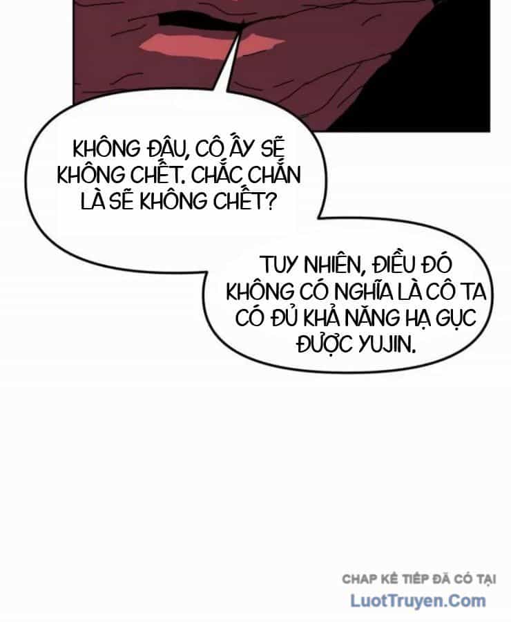Chương Trình Giảng Dạy Đại Pháp Sư - Chương 22 - ảnh 11