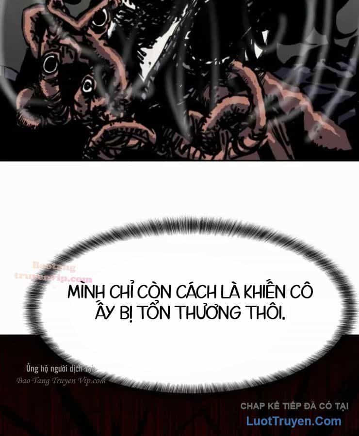 Chương Trình Giảng Dạy Đại Pháp Sư - Chương 22 - ảnh 112