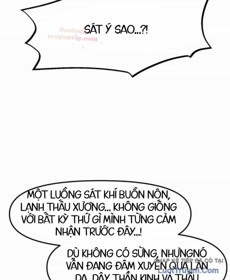 Chương Trình Giảng Dạy Đại Pháp Sư - Chương 22 - ảnh 114