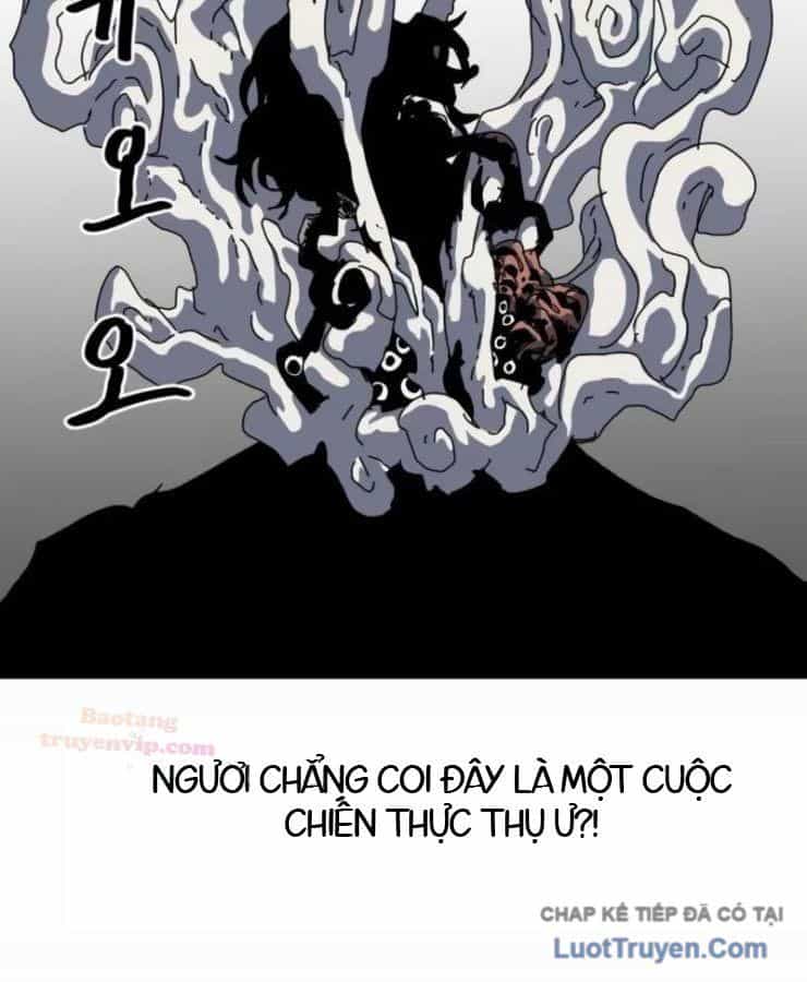Chương Trình Giảng Dạy Đại Pháp Sư - Chương 22 - ảnh 117