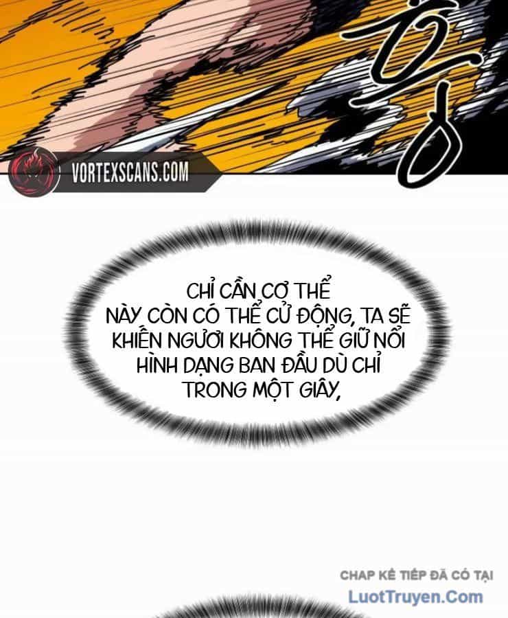 Chương Trình Giảng Dạy Đại Pháp Sư - Chương 22 - ảnh 123