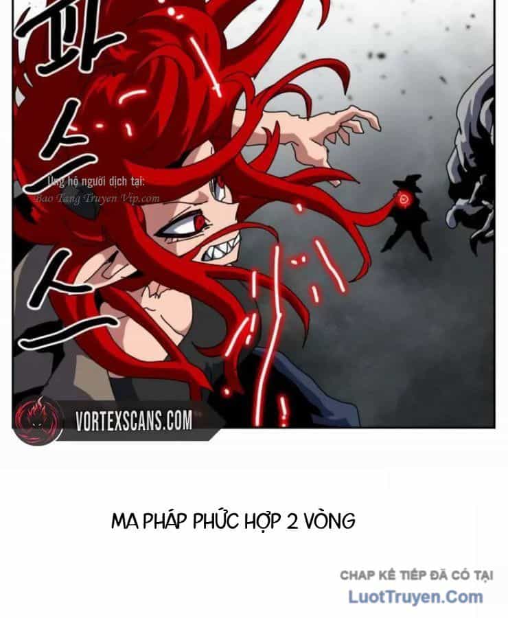 Chương Trình Giảng Dạy Đại Pháp Sư - Chương 22 - ảnh 126
