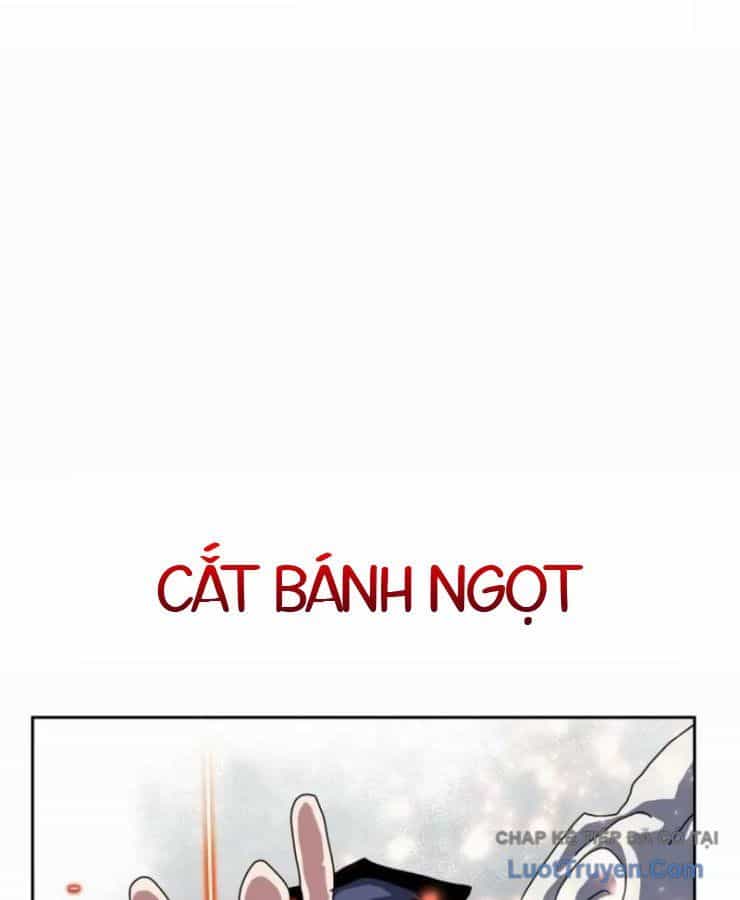 Chương Trình Giảng Dạy Đại Pháp Sư - Chương 22 - ảnh 127