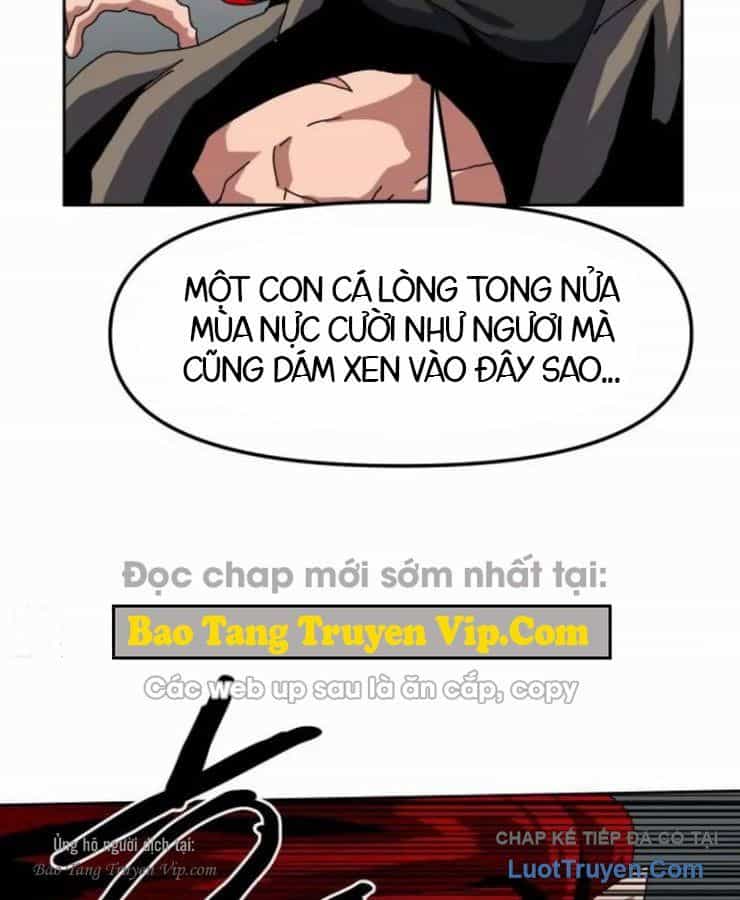 Chương Trình Giảng Dạy Đại Pháp Sư - Chương 22 - ảnh 134