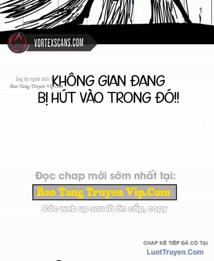 Chương Trình Giảng Dạy Đại Pháp Sư - Chương 22 - ảnh 139