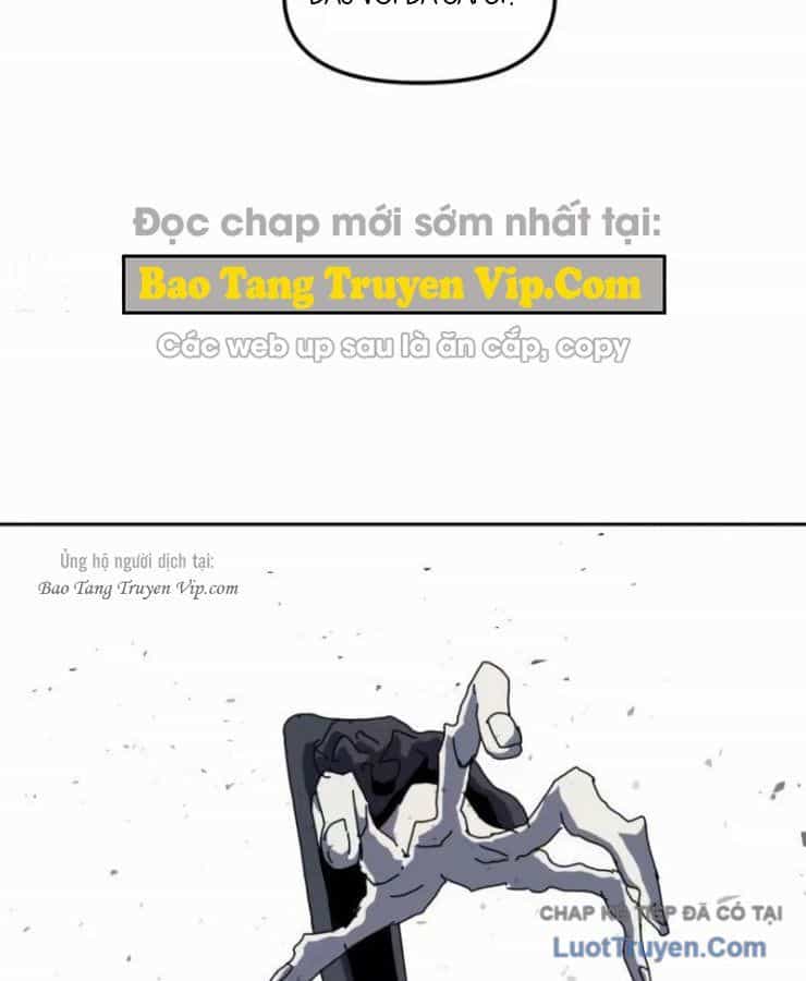 Chương Trình Giảng Dạy Đại Pháp Sư - Chương 22 - ảnh 144