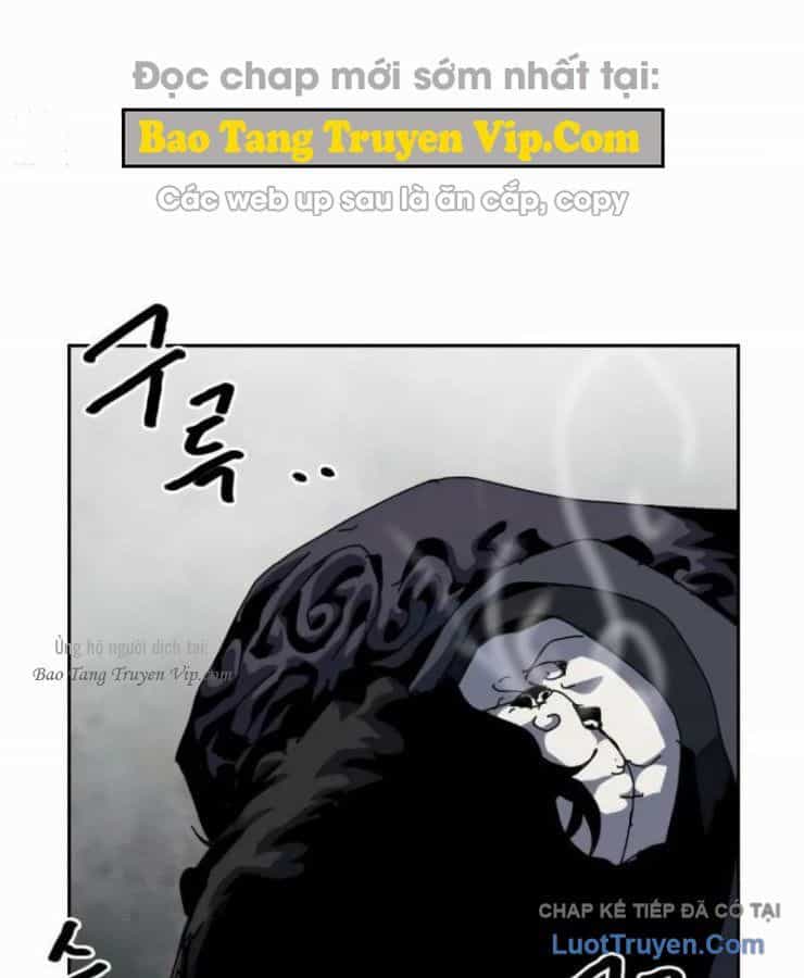 Chương Trình Giảng Dạy Đại Pháp Sư - Chương 22 - ảnh 150