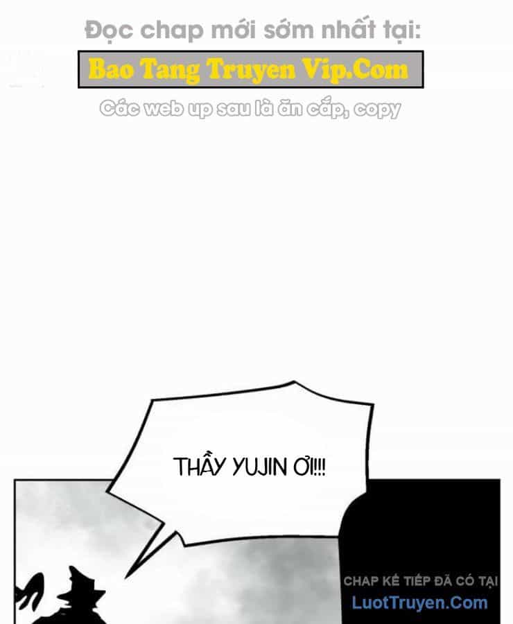Chương Trình Giảng Dạy Đại Pháp Sư - Chương 22 - ảnh 153