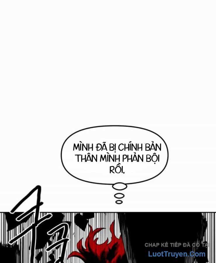 Chương Trình Giảng Dạy Đại Pháp Sư - Chương 22 - ảnh 16